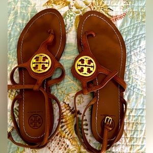 Tory Burch Sandals